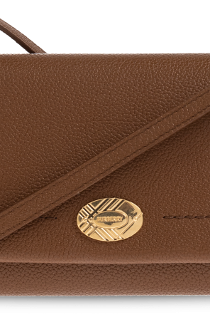 Burberry Bolso de hombro