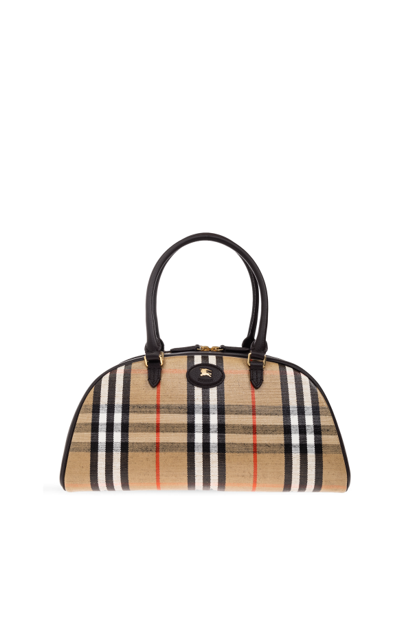 Handbag od Burberry