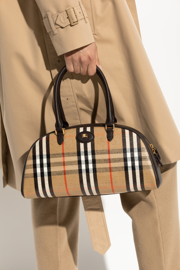 Burberry Handbag