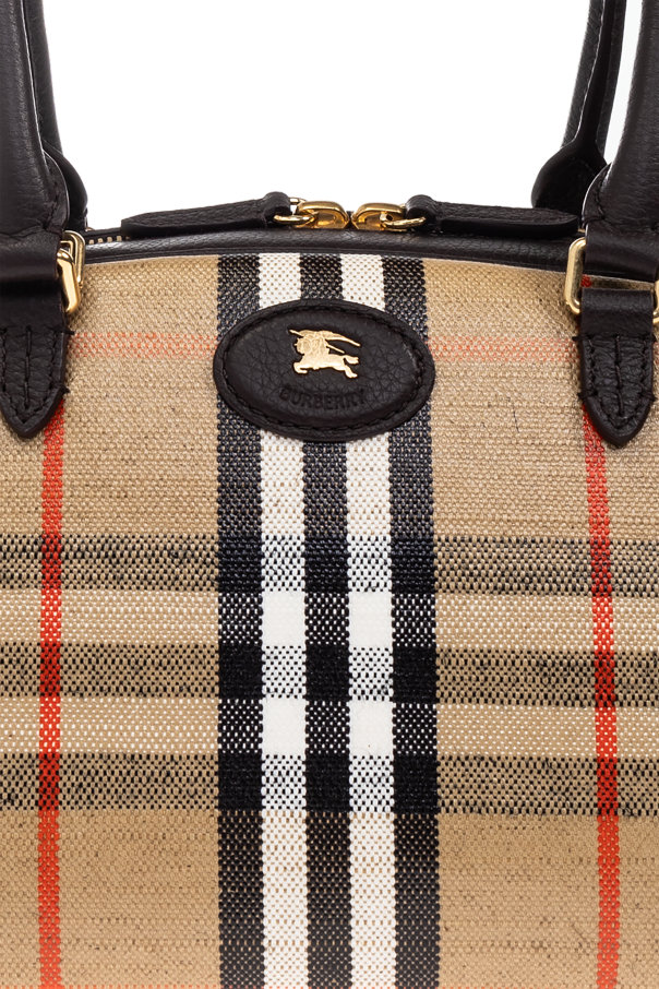 Burberry Handbag