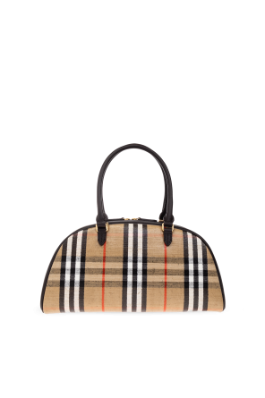 Burberry Handbag