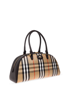 Burberry Handbag