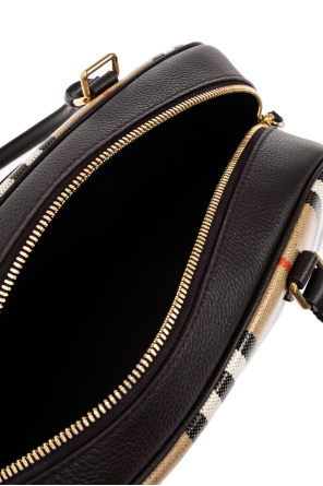 Burberry Handbag