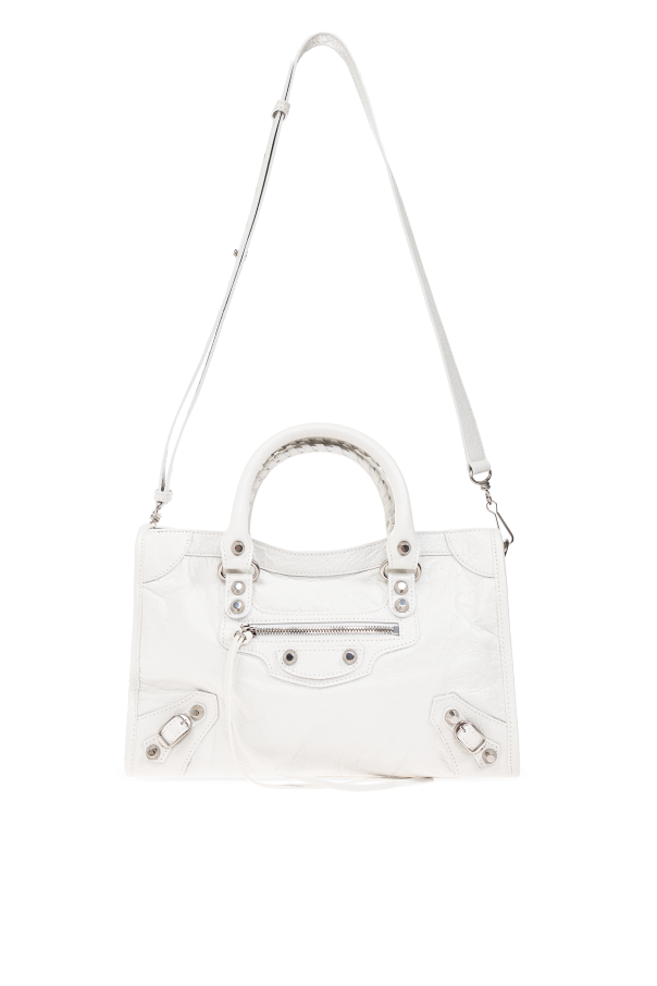 Handbag Le City Bag S, zdjęcie 1 Handbag Le City Bag S od Balenciaga