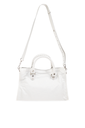 Balenciaga Torba do ręki `Le City Bag S`