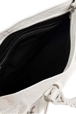 Balenciaga Torba do ręki `Le City Bag S`