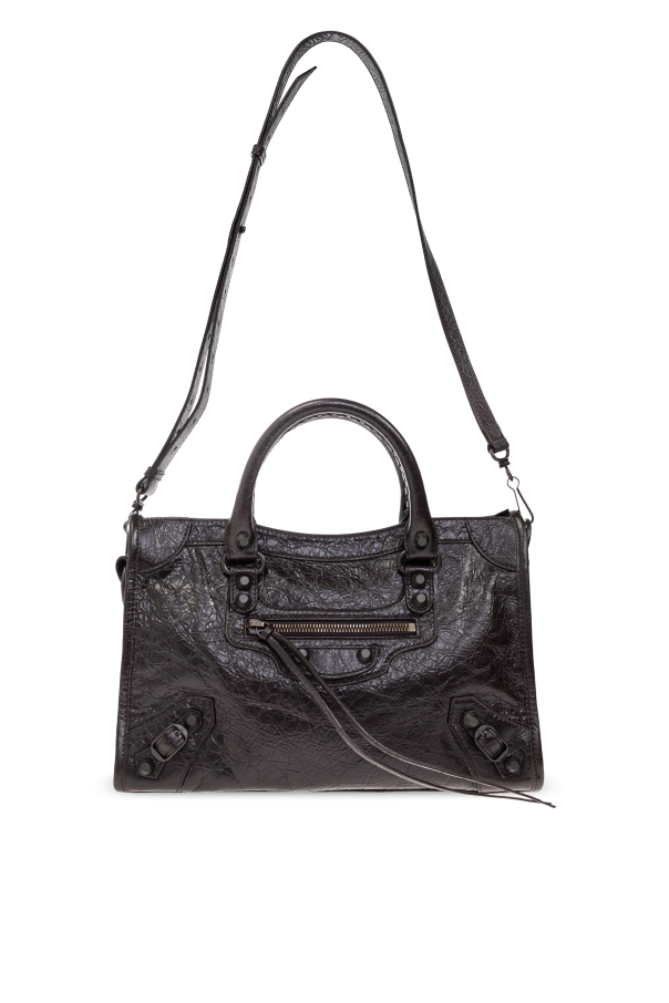 Handbag Arena, zdjęcie 1 Handbag Arena od Balenciaga