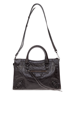 Handbag Arena