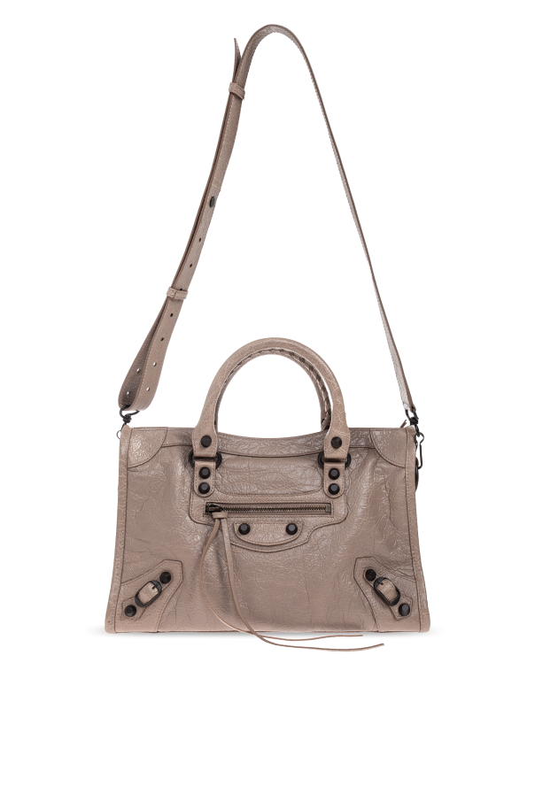 Handbag ‘Le City Small’, zdjęcie 1 Handbag ‘Le City Small’ od Balenciaga