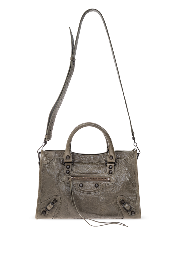 Handbag Le City Bag S od Balenciaga