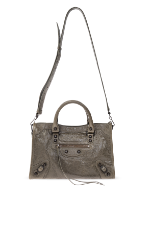 Handbag Le City Bag S