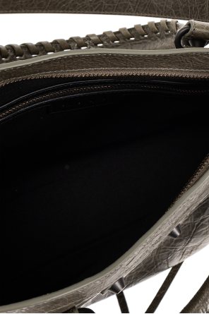 Balenciaga Torba do ręki `Le City Bag S`