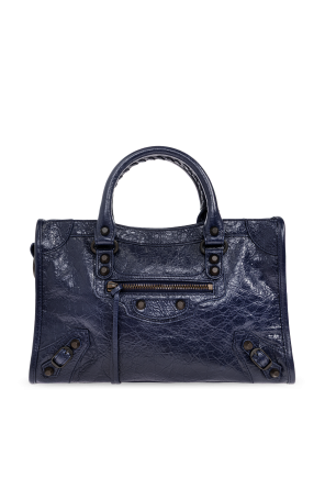 ‘Le City Small’ hand bag
