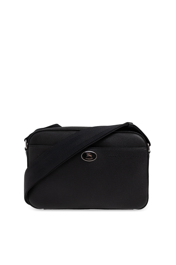 Shoulder bag "Cotswolds", zdjęcie 1 Shoulder bag "Cotswolds" od Burberry