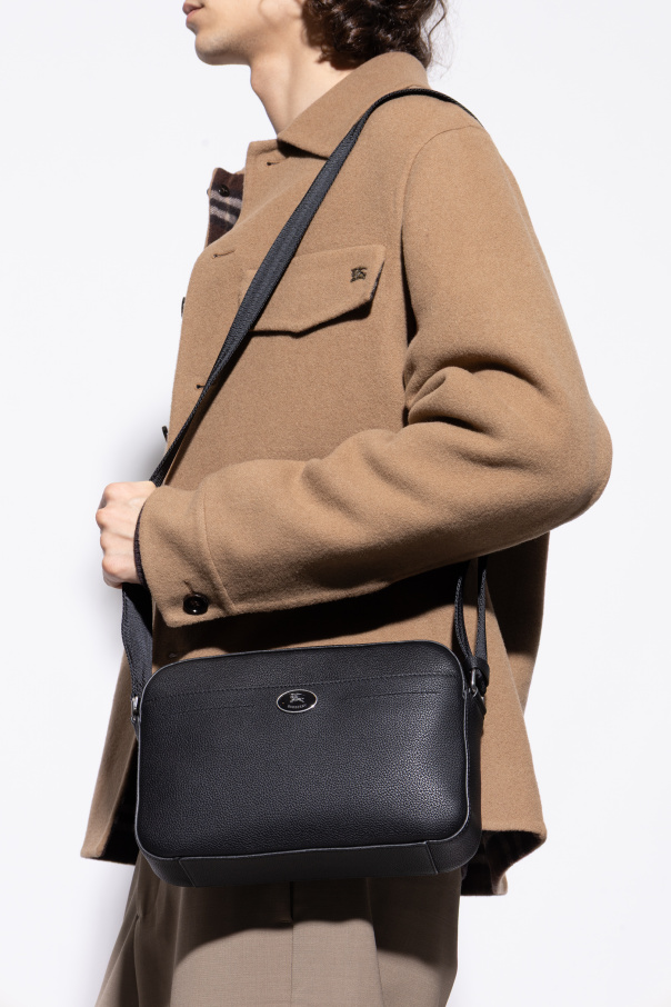 Burberry Bolso de hombro "Cotswolds"