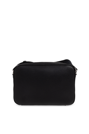 Burberry Bolso de hombro "Cotswolds"