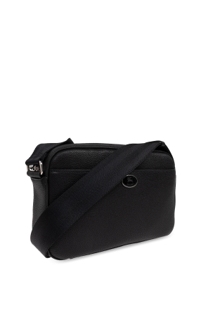 Burberry Bolso de hombro "Cotswolds"