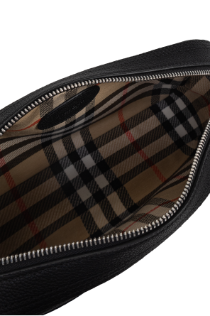 Burberry Bolso de hombro "Cotswolds"