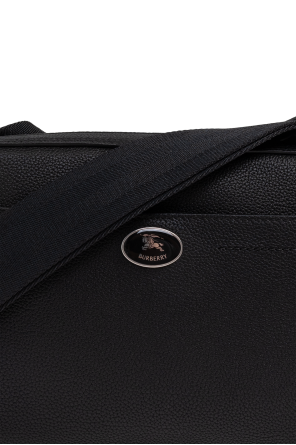 Burberry Bolso de hombro "Cotswolds"