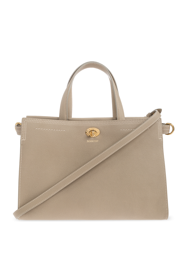 Handbag "Cotswolds Small" od Burberry