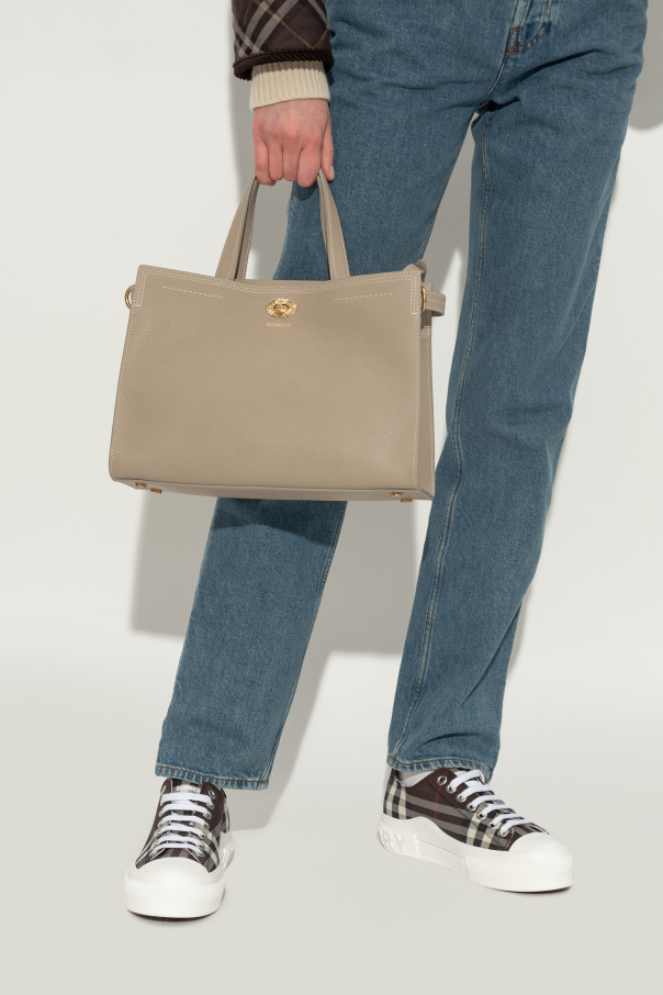 Burberry Handbag "Cotswolds Small"