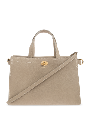 Bolso de mano `Cotswolds Small`