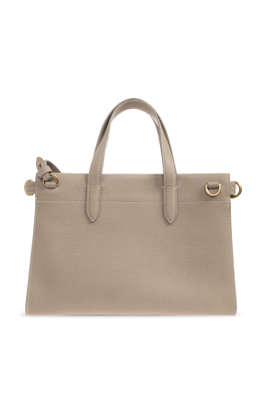 Burberry Handbag "Cotswolds Small"