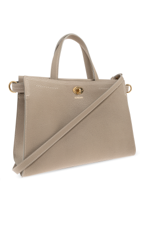 Burberry Handbag "Cotswolds Small"