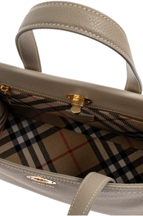 Burberry Handbag "Cotswolds Small"