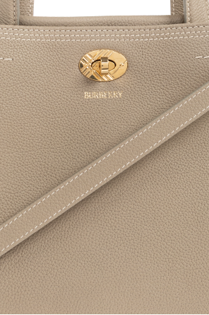 Burberry Handbag "Cotswolds Small"