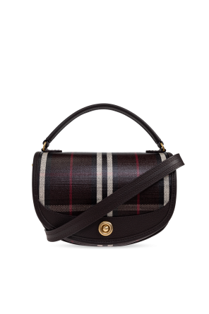 Handtasche „Highlands“