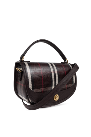Burberry Handbag "Highlands"