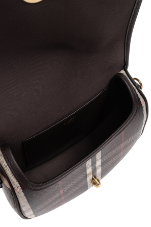 Burberry Handbag "Highlands"