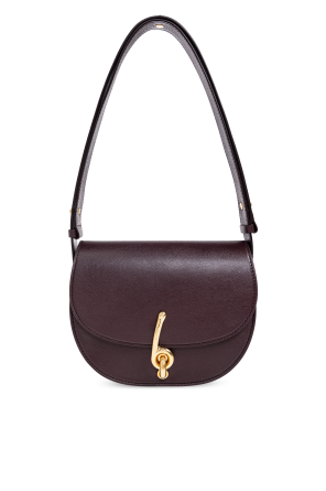 `Bridle Small` shoulder bag