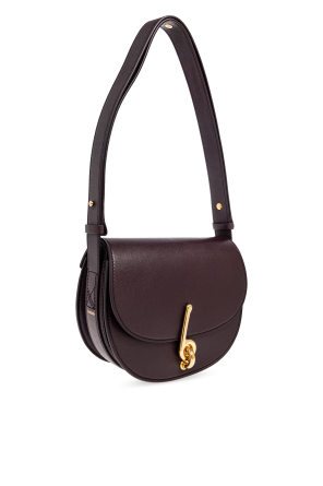 Burberry `Bridle Small` shoulder bag