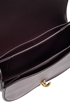 Burberry `Bridle Small` shoulder bag