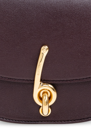 Burberry `Bridle Small` shoulder bag