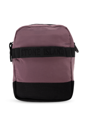 Stone Island Shoulder bag