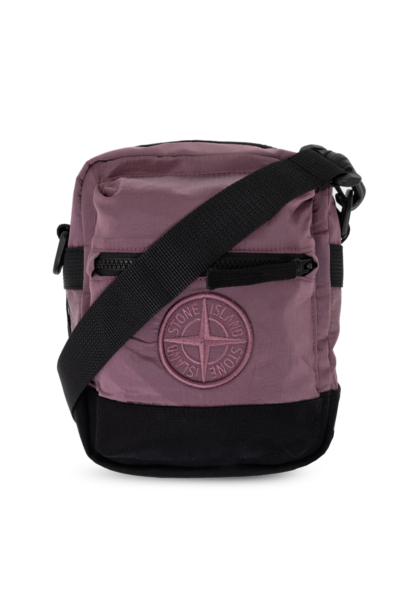 Stone Island Shoulder bag