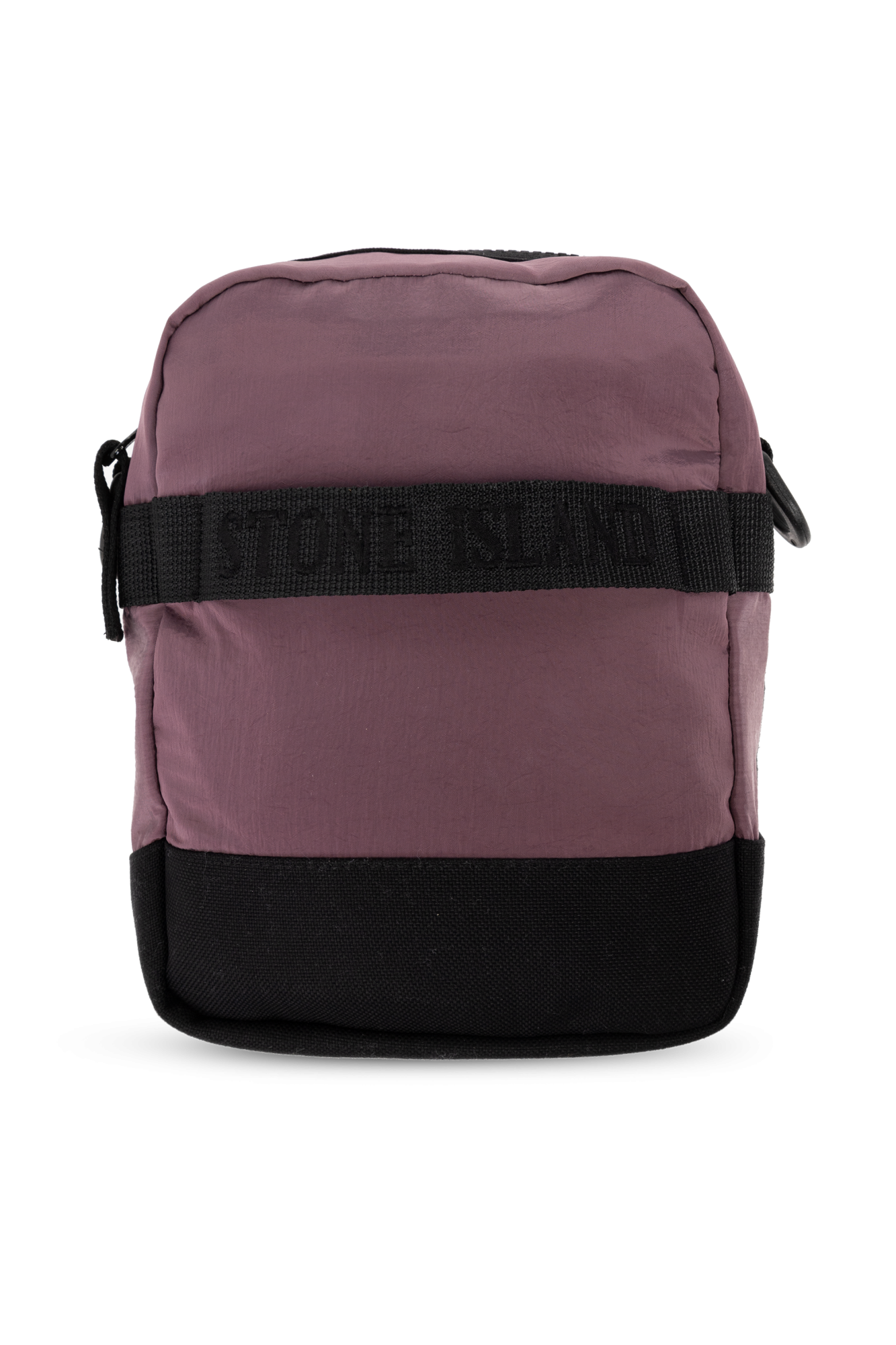 Stone Island Shoulder bag