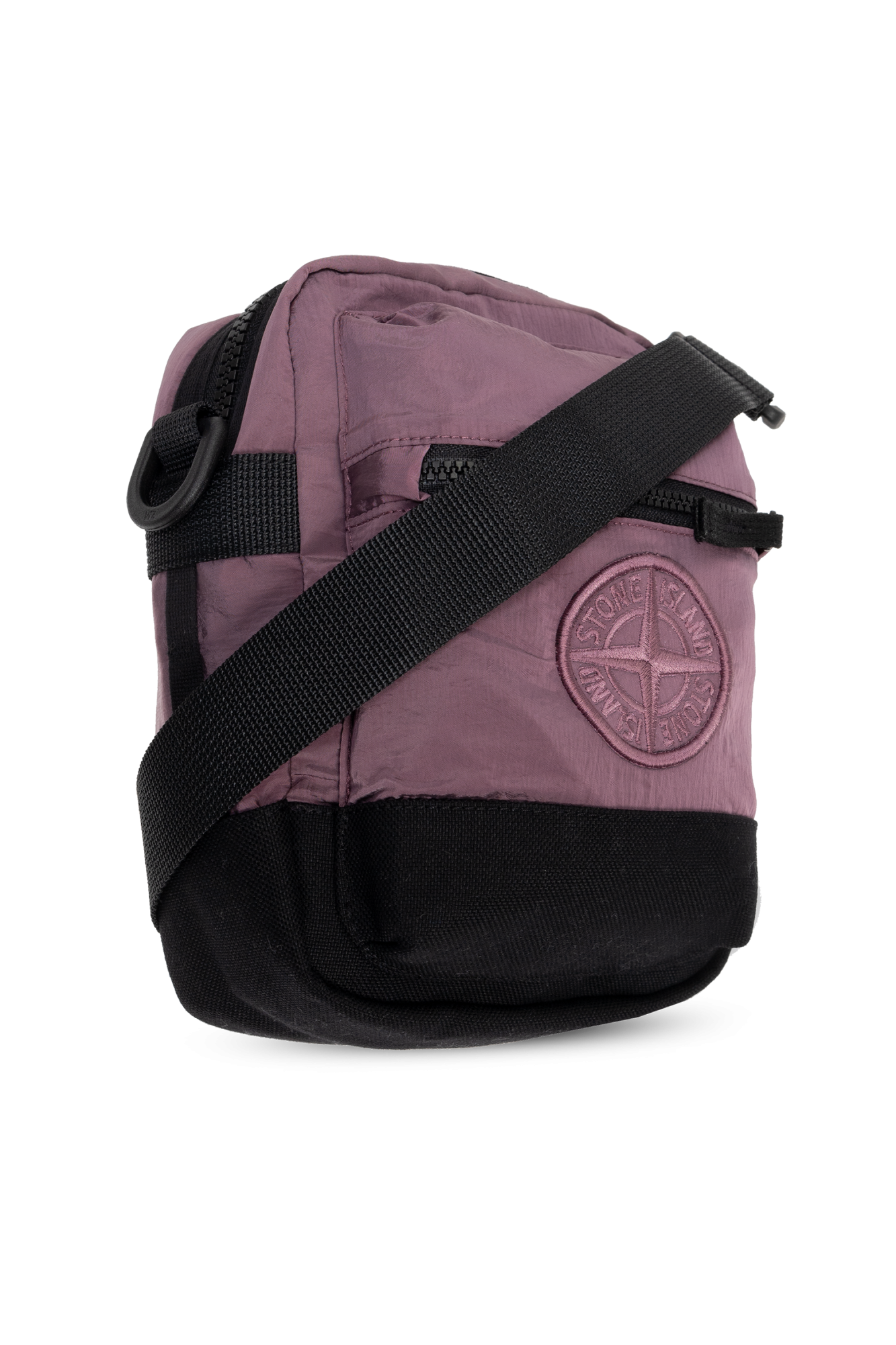 Stone Island Shoulder bag