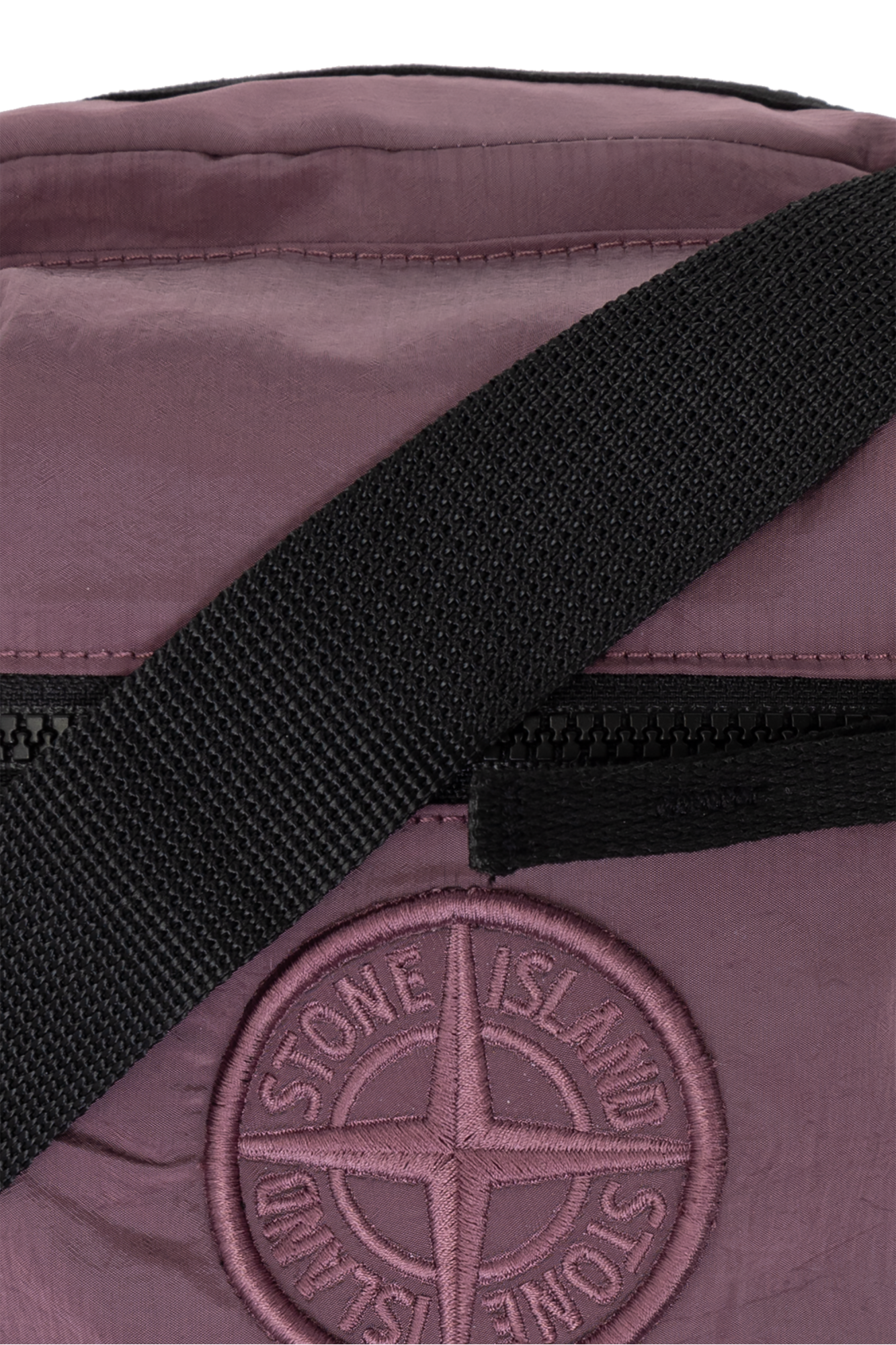 Stone Island Shoulder bag