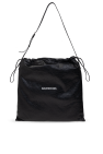 Balenciaga Bag Dust type shopper