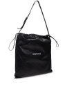 Balenciaga Bag Dust type shopper