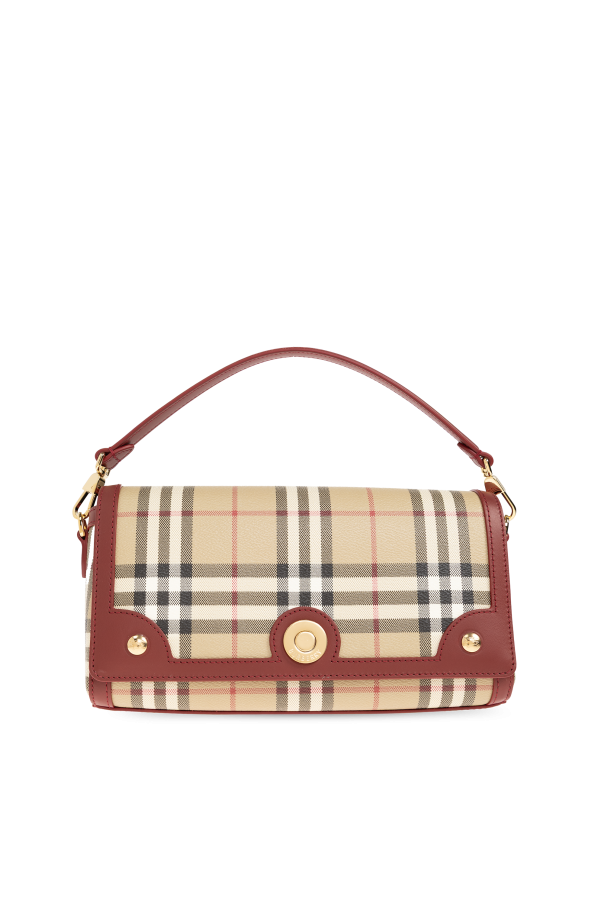 Handbag od Burberry