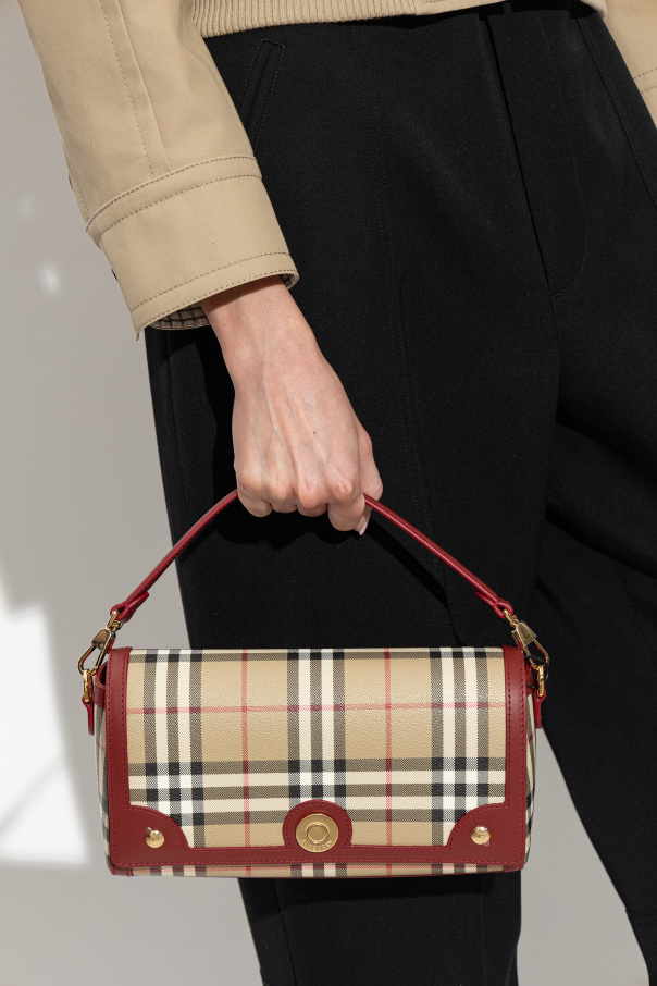 Burberry Handbag