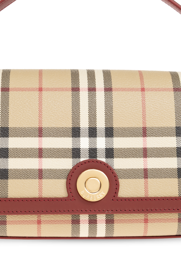Burberry Handbag