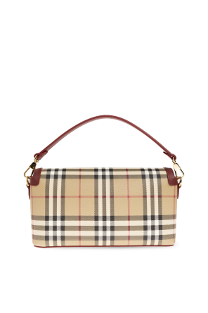 Burberry Handbag