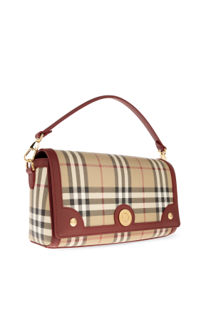 Burberry Handbag