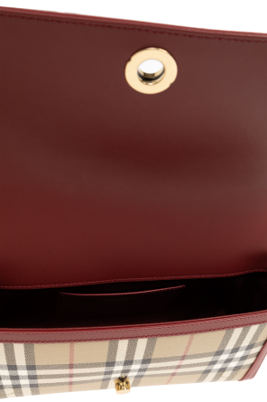 Burberry Handbag